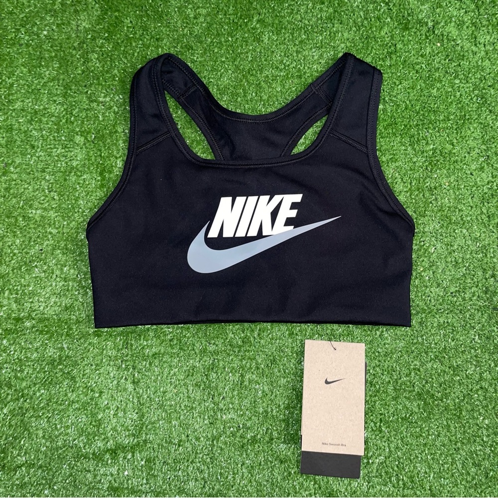 Nike Women’s Sports Bra🆕